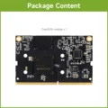 8GB-RMA-0GB-eMMC