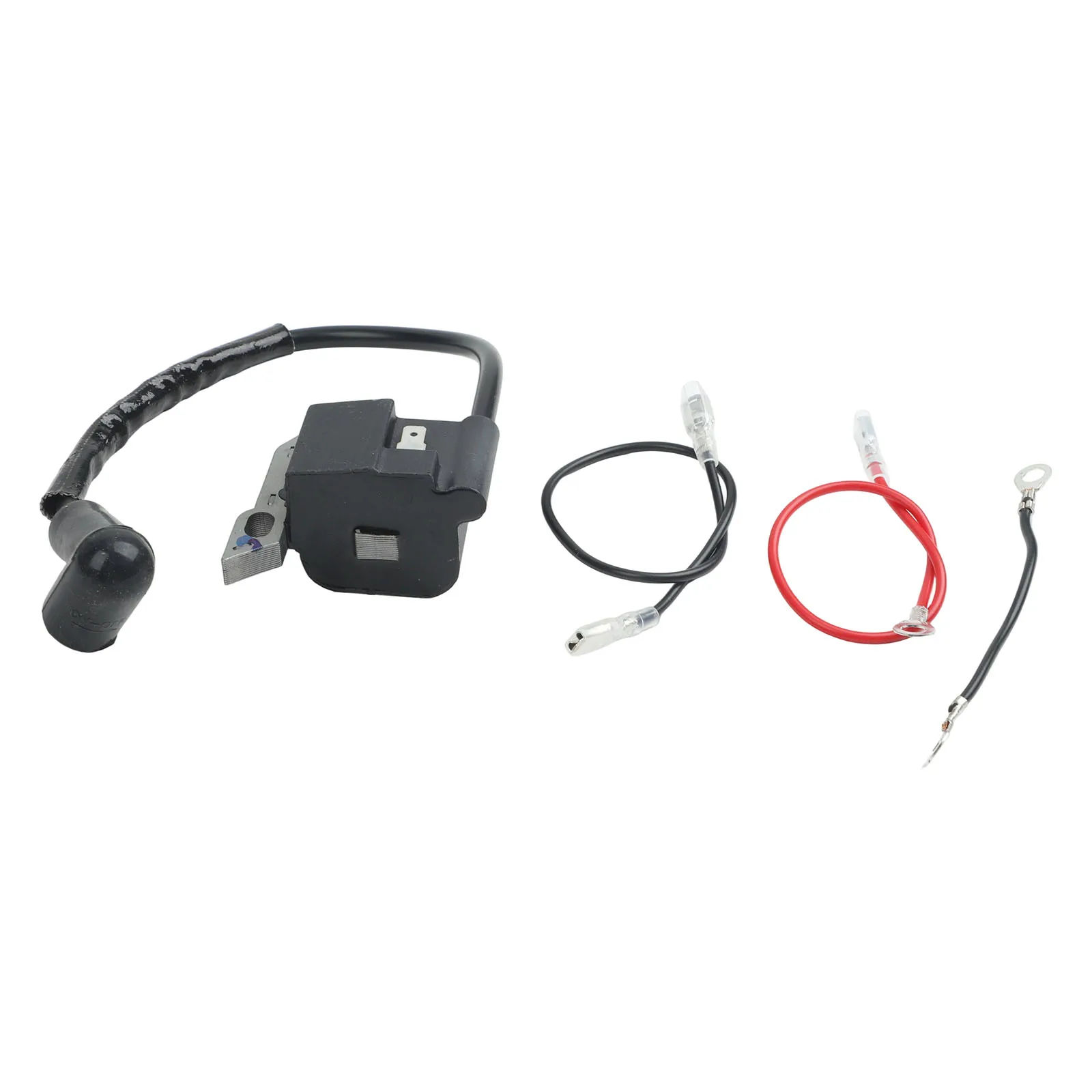 Functional High-Pressure Replacement for For MS210 MS230 MS250 Chainsaws with Magnetic Flywheel for Extended Use