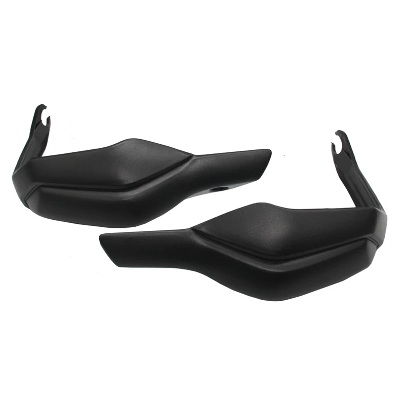 دراجة نارية قفازات واقية لليد لهوندا X-ADV 750 XADV 750 X ADV 750 2017- 2020 المقود Handguard مقبض حامي