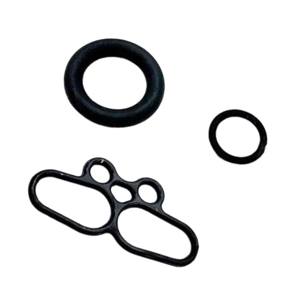 O-Ring Seal 842678 for Lawn Mower Engine Mount and Vibration Dampener Interfaces Supporting Long-Term Interface Integrity