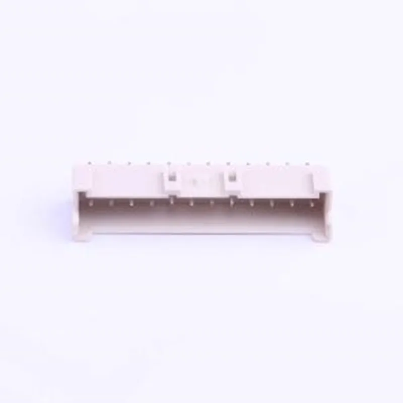 

10 pieces/batch B12B-XASK-1 (LF) (SN) wire to board needle holder 1x12P spacing: 2.5mm direct insertion series: XA brand new in