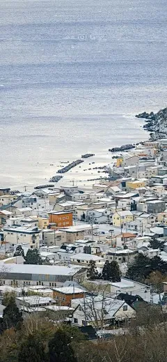 

Шины для радиоуправляемых машин, 4 шт., 110 мм, резиновые, для 12 мм, 14 мм, 17 мм, замена для TRX HSP Tamiya HPI, внедорожные, для шорт-траков