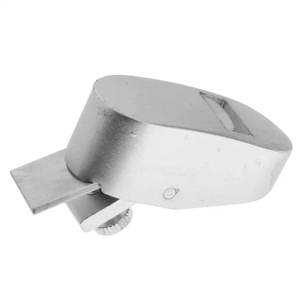 Компактный ручной строгальный инструмент для деревообработки и отделки поверхностей