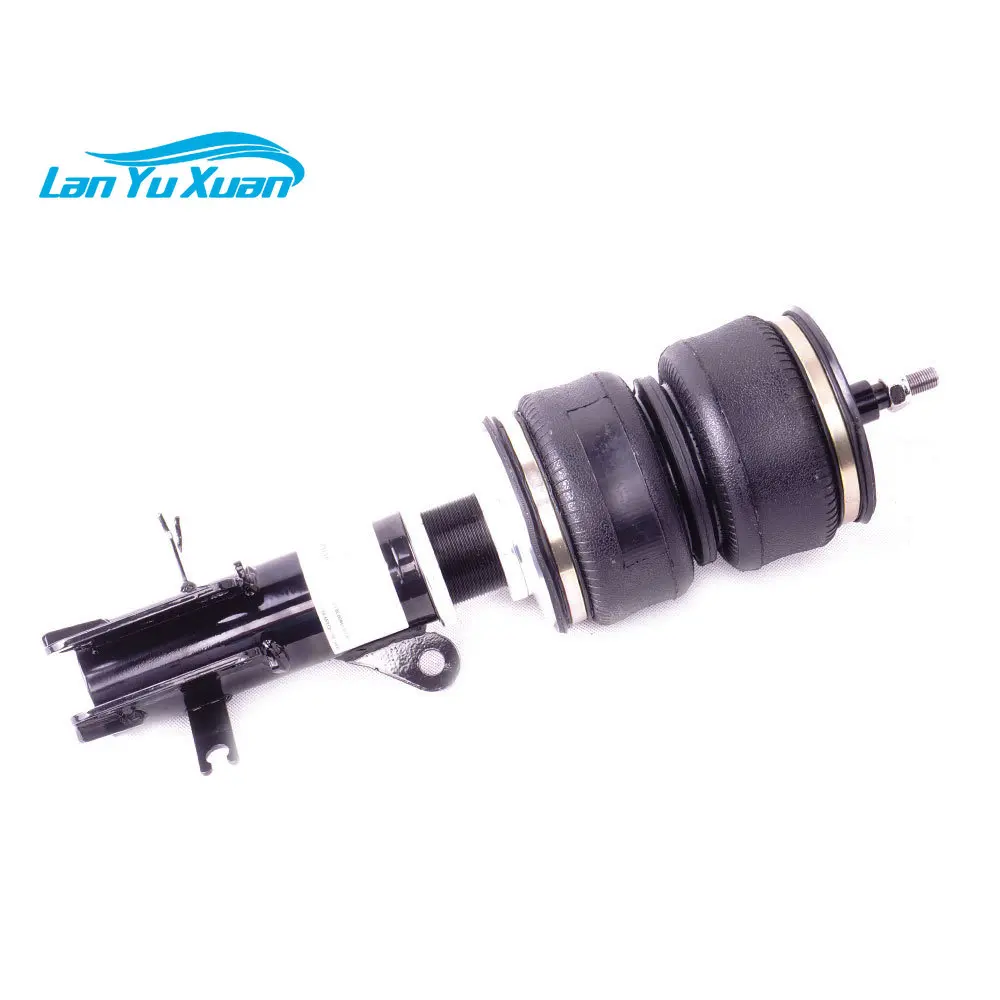 suspension air spring shock absorber for Buick excelle rear Inflatable parts coilover auto ride