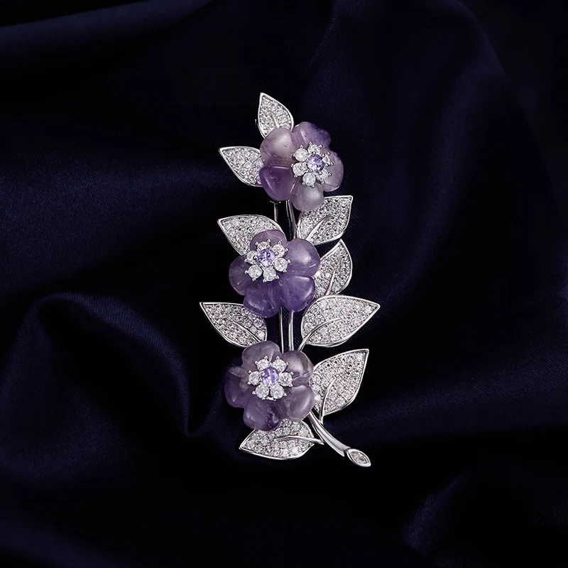 Luxury Micro-Inlaid… - image