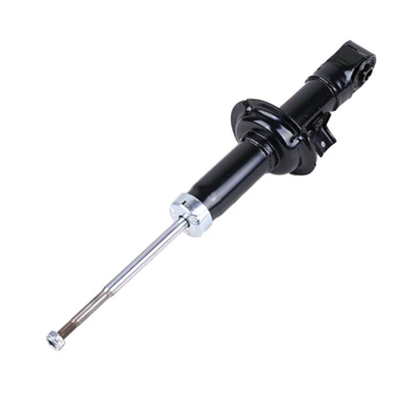 

Задний амортизатор OD YS SE Y RB3 Задний амортизатор в сборе Рулевая подвеска Задний амортизатор Задний амортизатор