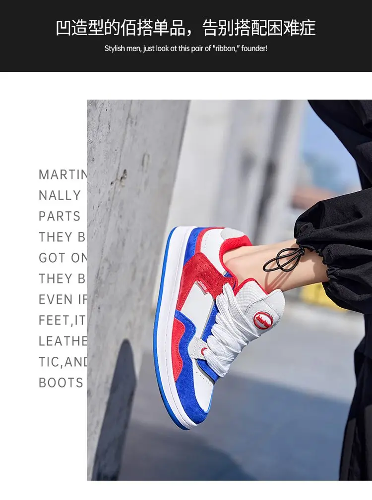 أحذية تنس صيفية كاجوال شبكية قابلة للتنفس للتدريب على اللياقة البدنية ونعل ناعم أحذية ركض خفيفة الوزن #6