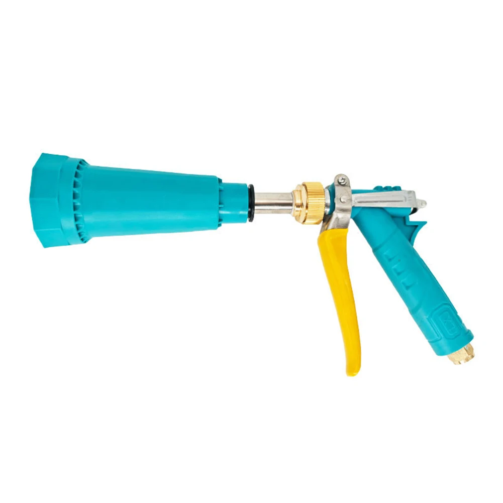 

Resistant To Wear Sprayer Spray Machine Sprayer Spray Machine High Pressure Multiple Water Output Modes Watering Flowers