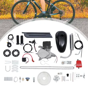 6 best sales Kit moteur - №1