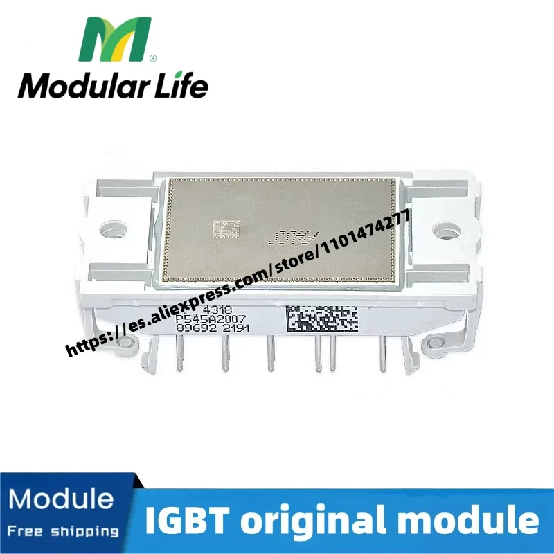 P545A2001 P545A2002 P545A2003 P545A2004 P545A2005 P545A2006 P545A2007 P545A2008 module