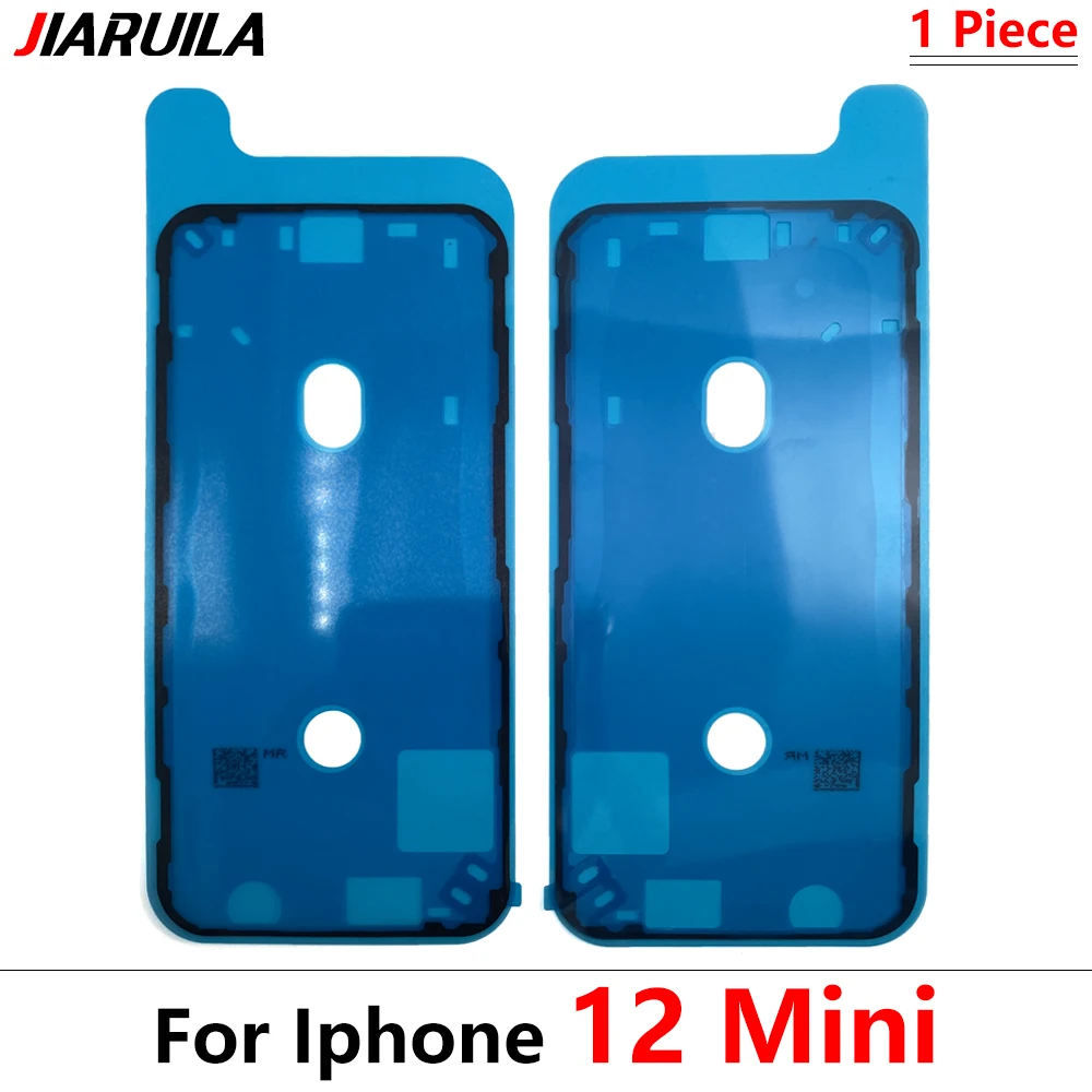 S42cdffb2a49b42cdad7c6f706358b