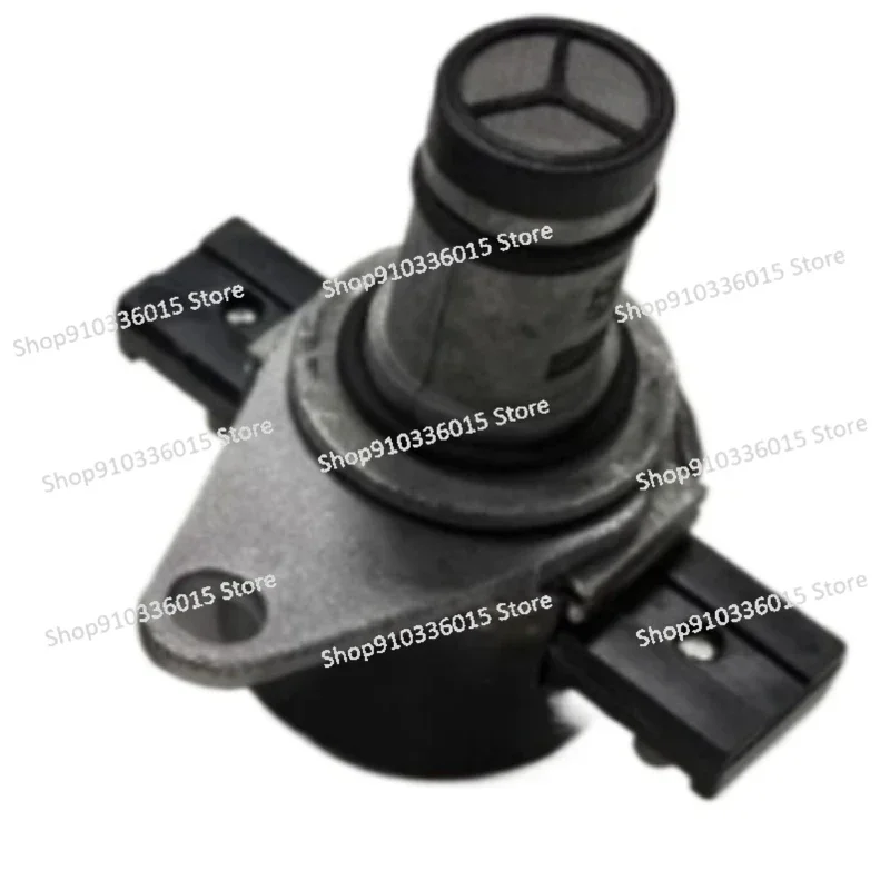 

The Engine Cylinder Brake Solenoid Valve A4721530759 A4721531259 Is Suitable for The Engine of Detroit Bez Trucks