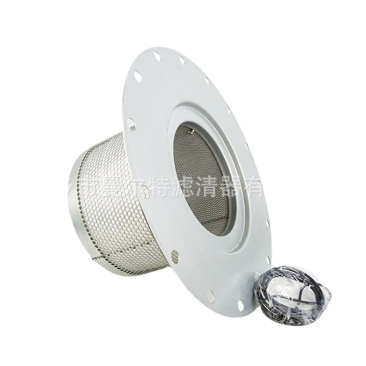 

Supply 1615654600 1615654601 Accessories Oil Water Separator Filter Element Oil Gas Separation Core