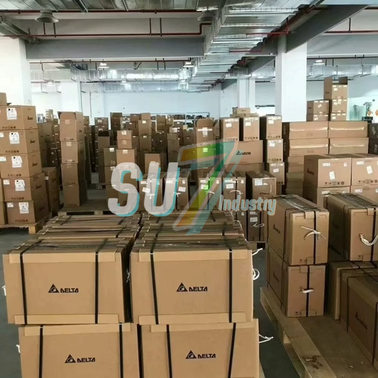 SPS-Modul Neu im Karton AS218RX-A AS228T-A