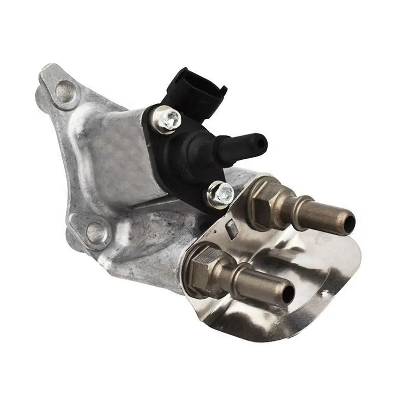 A21E-Fits For Cummi…