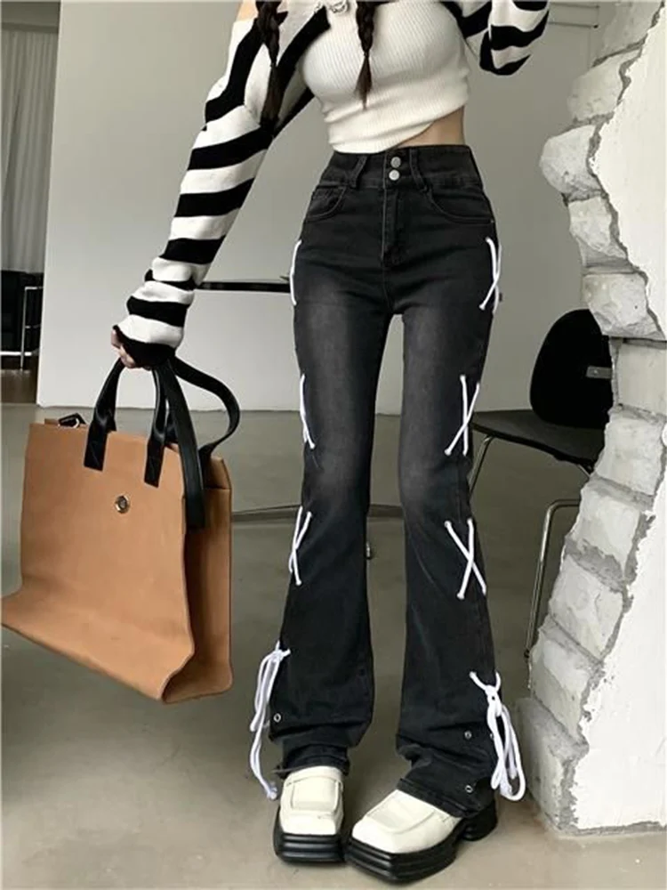 American Gyaru Alt …