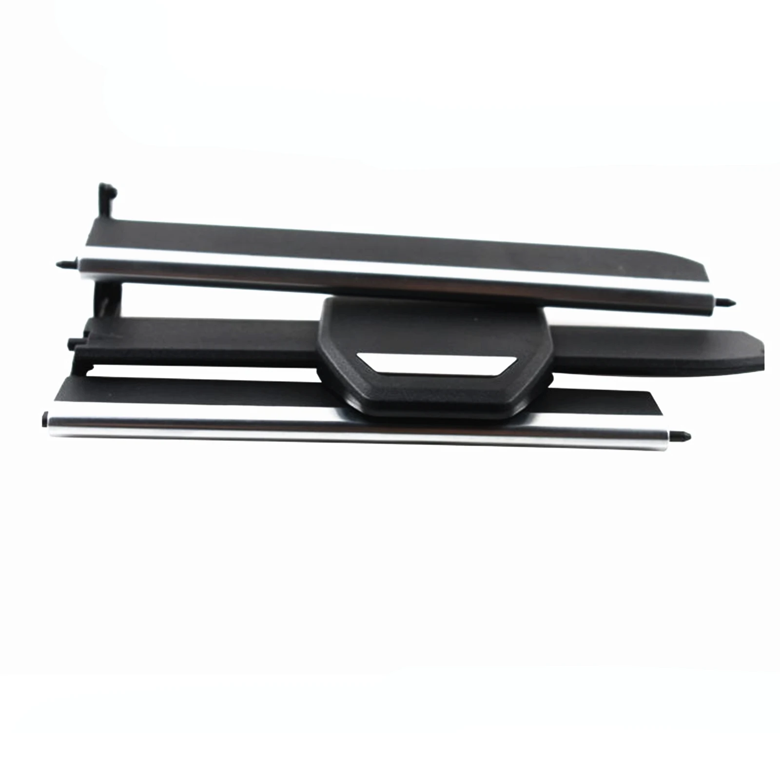 

Внутренняя решетка вентиляционного отверстия кондиционера, зажим для ремонта сетки для BMW F40 F44 G20 G28 G26 Z4 G29 X3 G01 G08 X4 G02