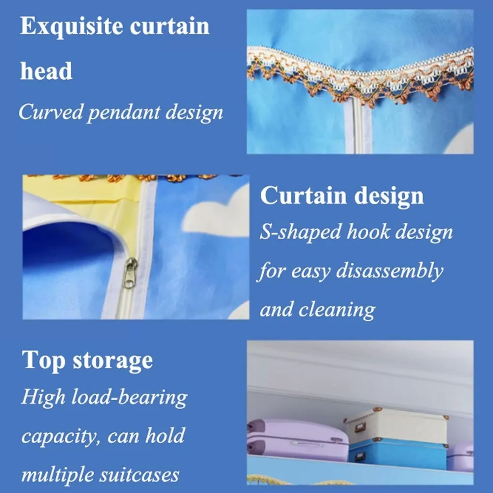 أريكة حديثة مقطعية على شكل حرف L مكونة من 3 مقاعد مع قماش كتان بيج، قابلة للعكس والتخزين، أثاث منجد للعصر المعاصر