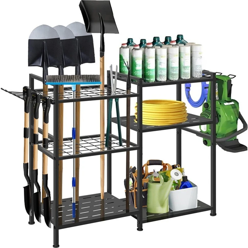 garden-tool-storage-rack-garden-heavy-storage-rack-garage-tool-rack-farm-tool-storage