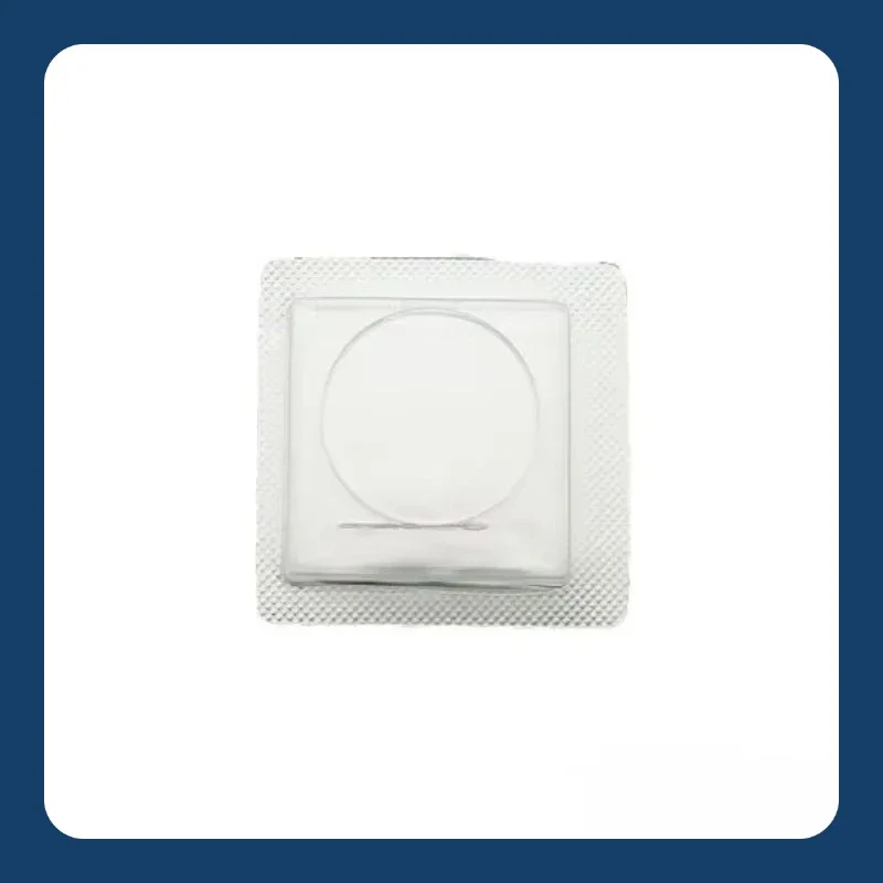 

Часы с покрытием AR, сапфировое стекло для Omega Constellation 1396.75.00 23 мм