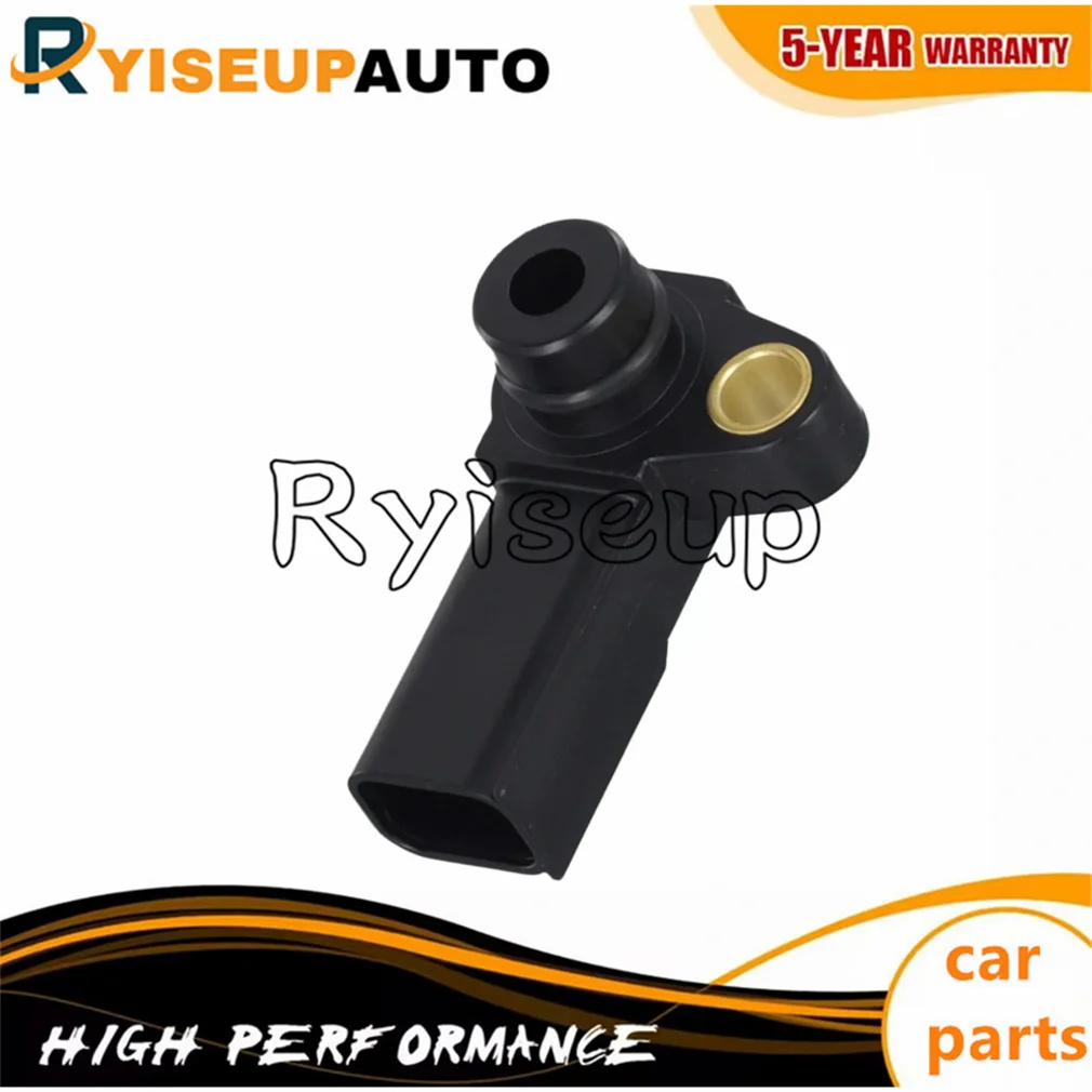 

Датчик карты коллектора LR 077148 Для Land Rover Range Rover 2013-2022 L405 L494 Range Rover Velar 2017- L560 Discovery 4 5 2010-