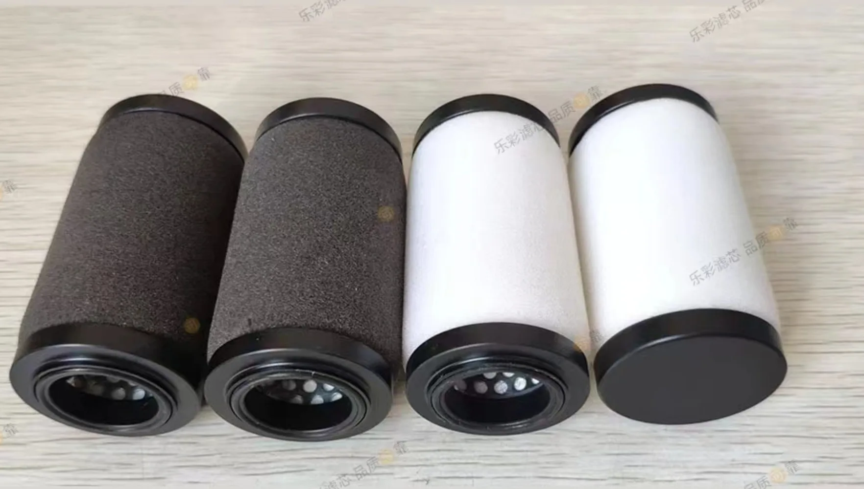 Filtro SMC AF3000-02D AF3000 AF4000-04 AF3000-03