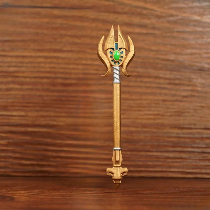 MOC اللبنات هو لانج الحرس ووريورز تجميعها نماذج الحلي الكرتون أنيمي اكسسوارات الأطفال لغز اللعب الهدايا