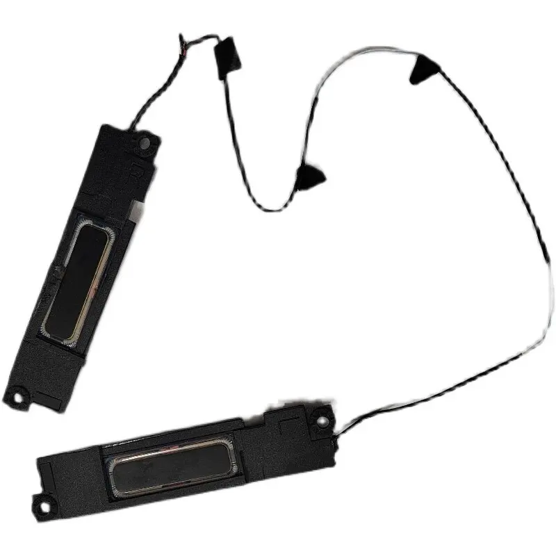 For Replace Dell xps13 9370 9375 9380 built-in speakers, speakers notebook 0C2T28