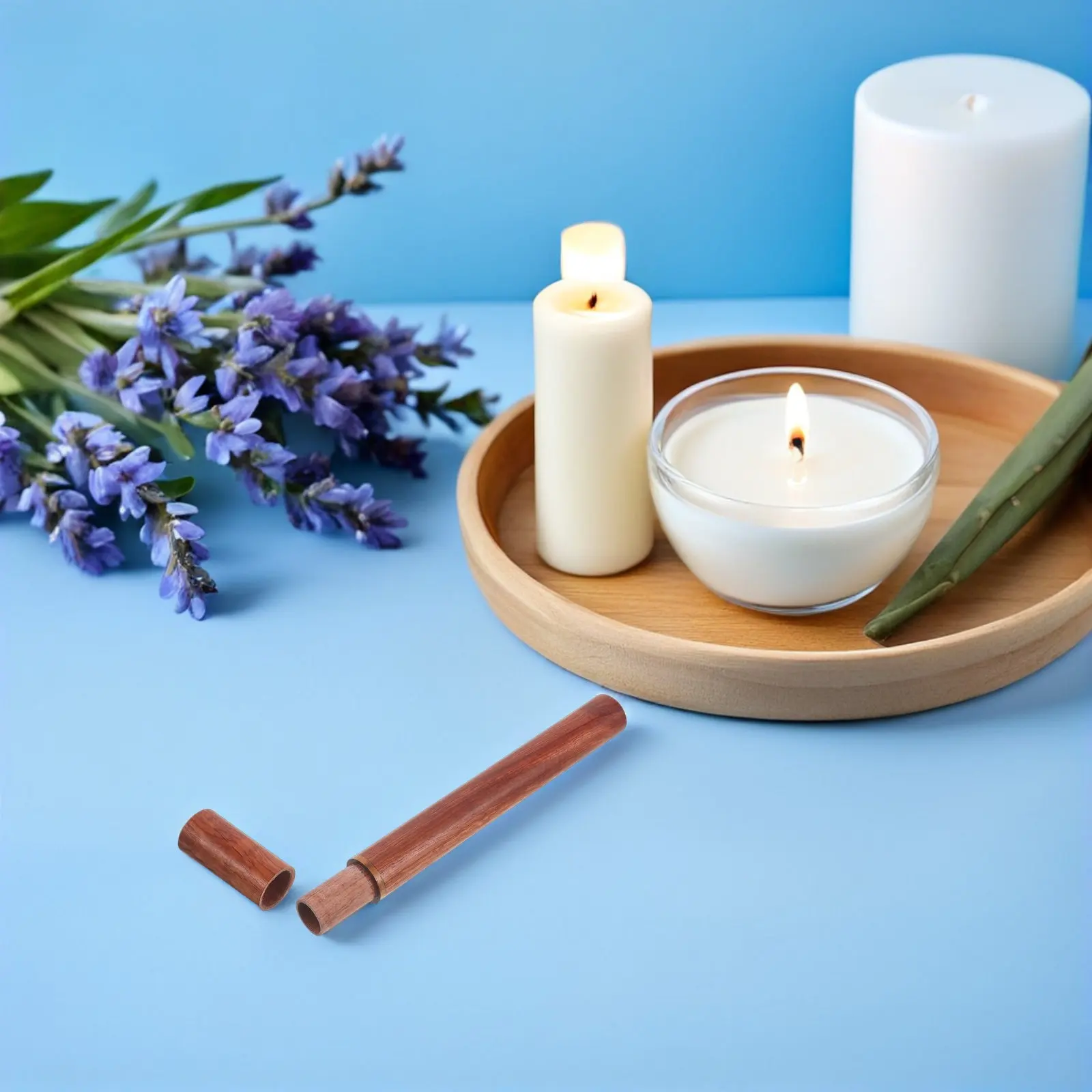2pcs-wood-incense-storage-tube-for-sticks-vintage-stick-holder-preserves-aroma-slim-portable-incense-holder-for-travel-and-home