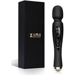 Powerful Clit Vibrators for Women Wand Vibrator Dildo Sex Machine Adult Toy Female Masturbation G-spot Orgasm Massager