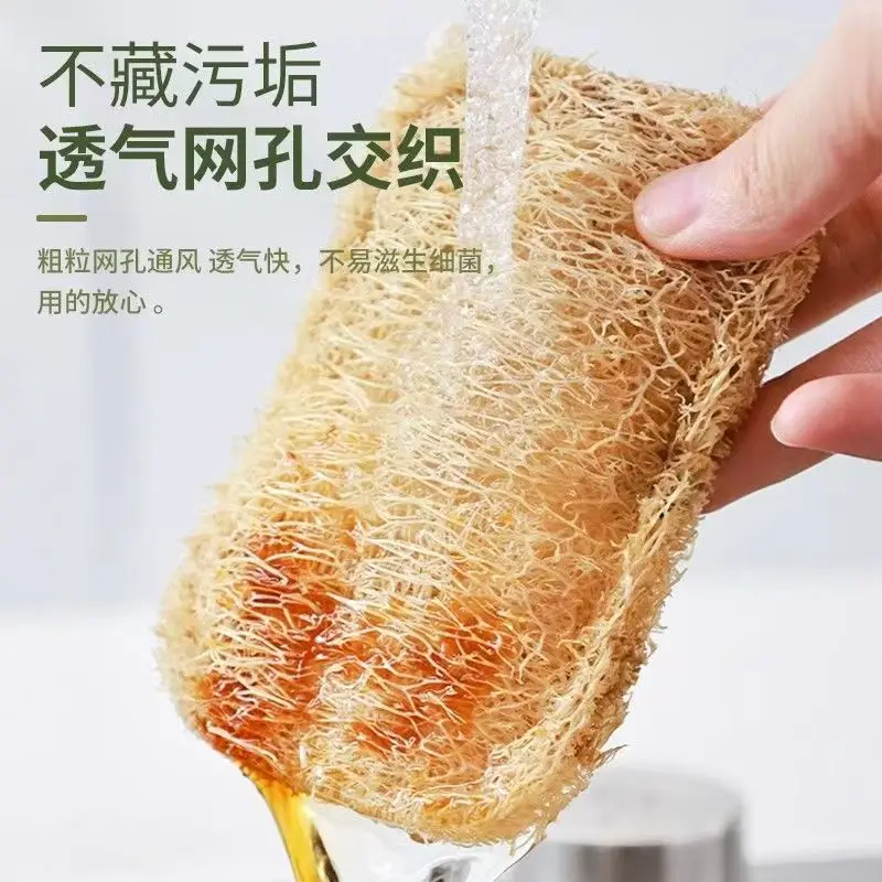 : Desinfektionstücher