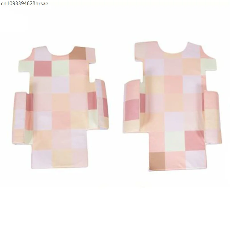 مثير الأسرة زاحف مضحك تأثيري للجنسين النساء الرجال الكبار عارية سيم زي #4