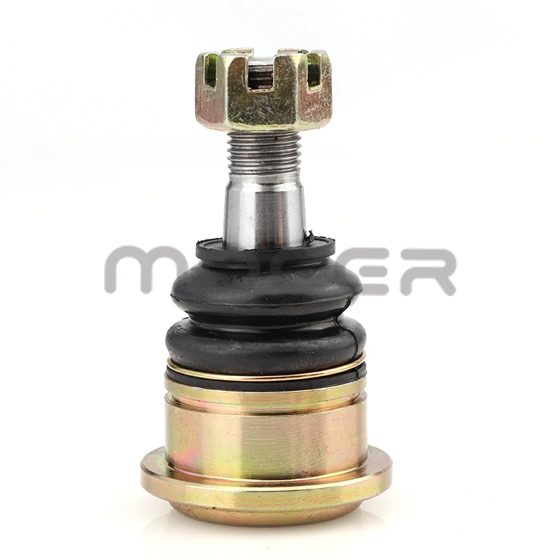 M12 32X10mm Ball joint Fit For Chinese ATV UTV Go Kart Buggy Quad Bike Vehicle Parts