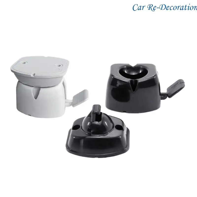 

R58D Дверные Полочные отсеки Clips UniversalTrailer