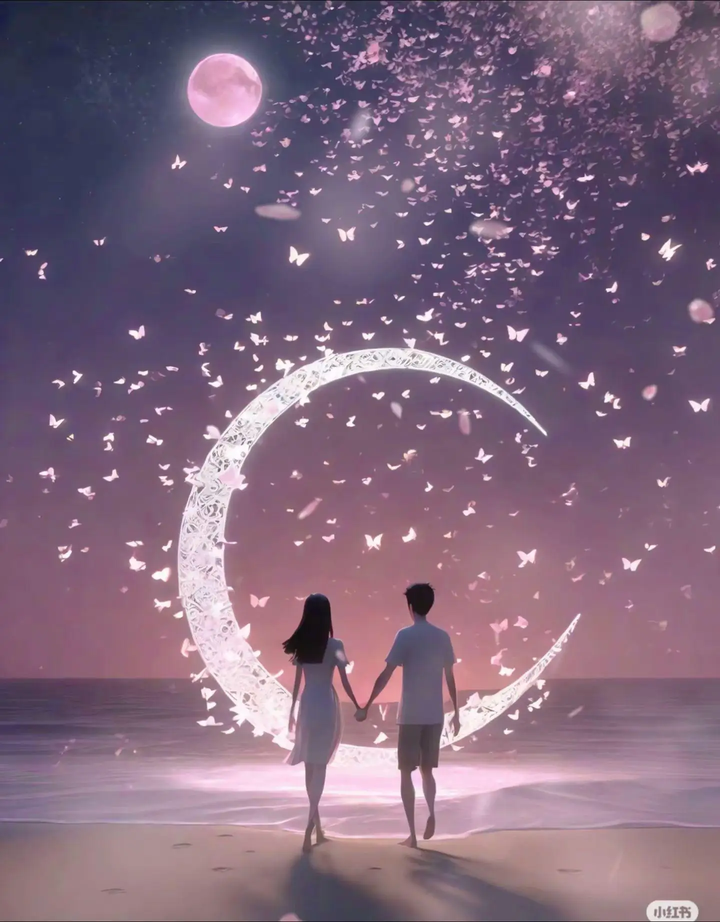 

Универсальные шины RC (4 шт.) для 1/7 ARRMA Infraction Limitless FELONY, подходят для моделей FSRC GT 1/8 HuanNao X3GT, колеса для шоссейных гонок с шестигранным креплением 17 мм