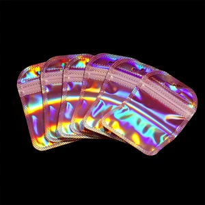 9 principais vendas porta joias saquinhos - №6