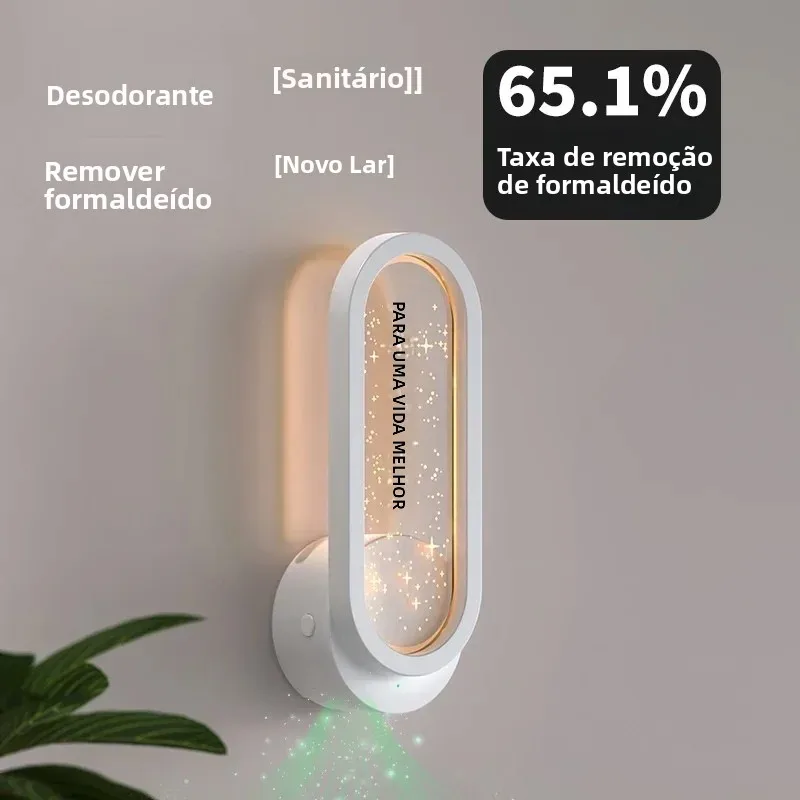 purificador-de-ar-domestico-de-Ions-negativos-2026-eliminador-de-odores-para-banheiro-desodorizador-de-animais-de-estimacao-e-desodorizador-de-metanol-purificador-de-ar-economico