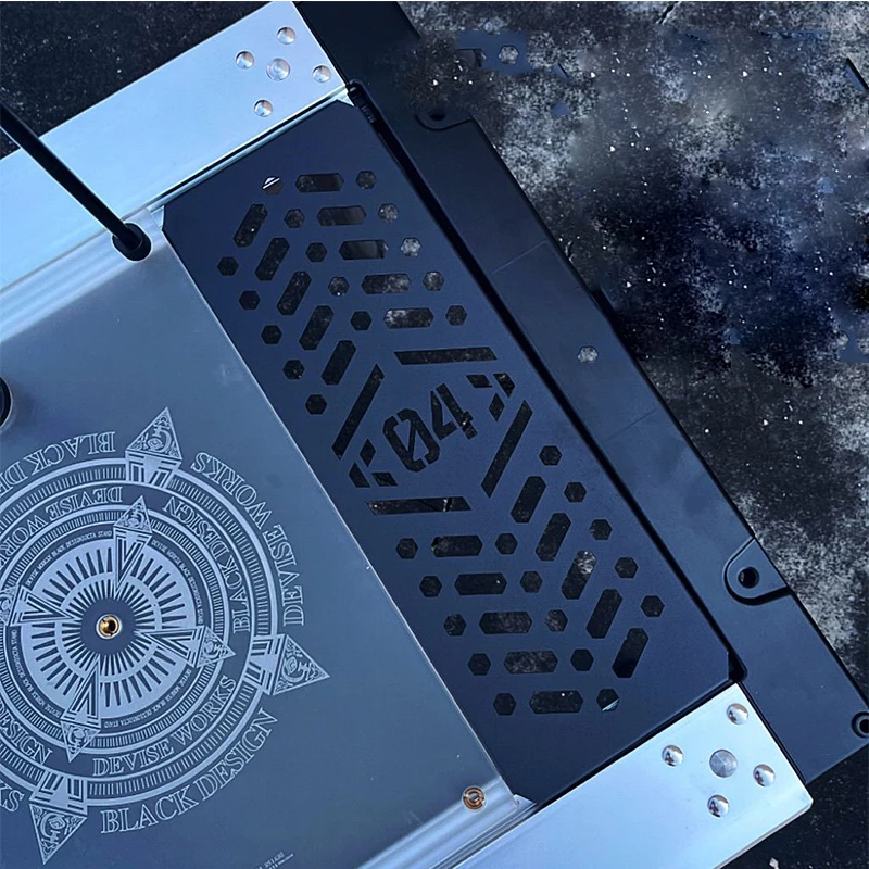 igt-05-plaque-d'unite-en-alliage-d'aluminium-etagere-d'extension-multifonctionnelle-panneau-de-vidange-exterieur-igt-panneau-semi-unite-universel