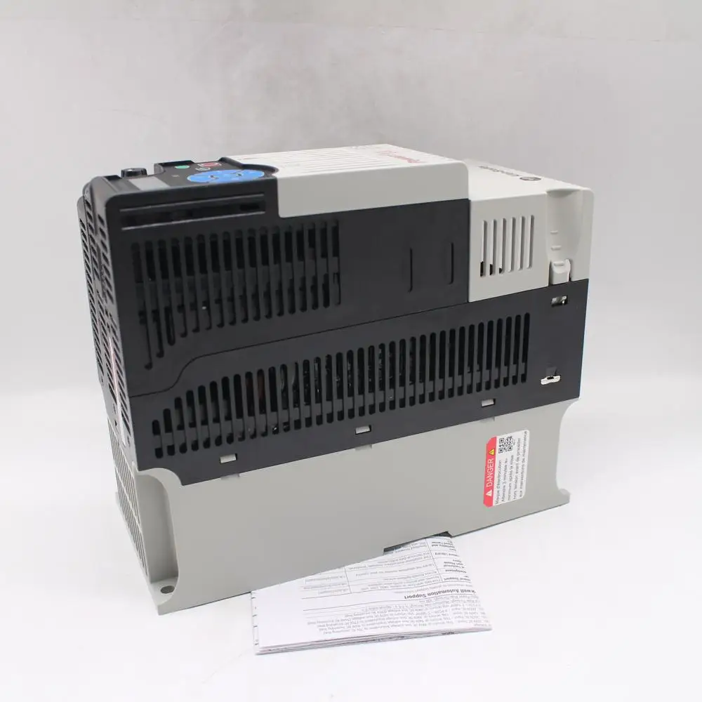 محول التردد 25B-D013N114