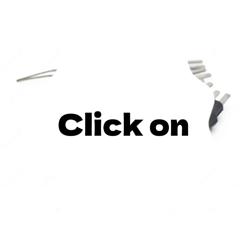 

4 шт./упак., стоматологические насадки для резки гутта с подогревом, стерилизация, термостойкие точки Gutta Percha, нагревательный резак, зубные стоматологические инструменты