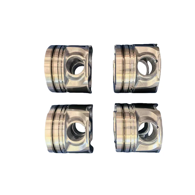 High Quality New 0.…