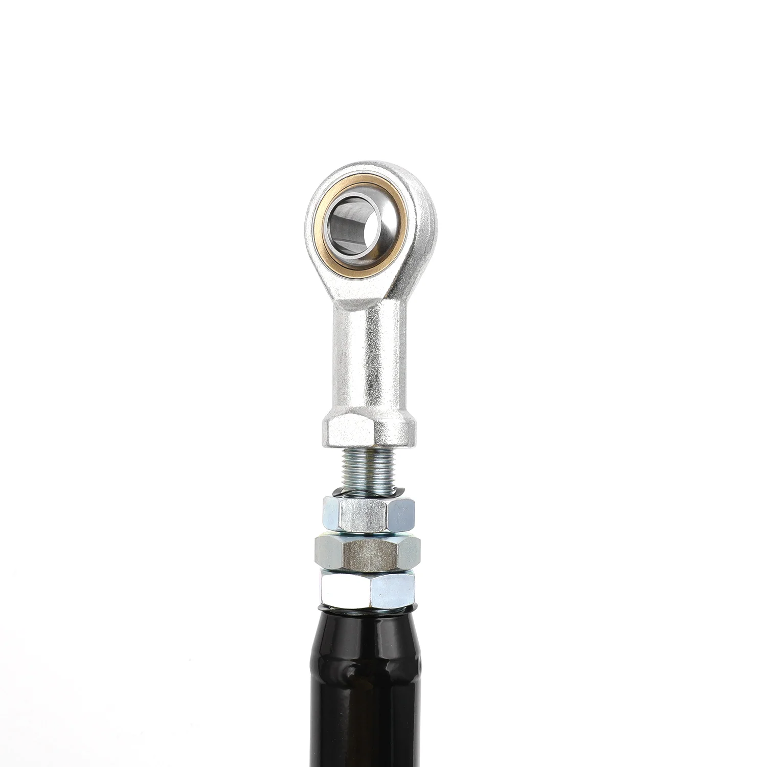 YZ064-YCNI Wholesale Factory Supply YZ064 Rear Camber Arm with Balljoint Control Arm Suspension Parts for bm-w E36 E46 STOCK - view 3