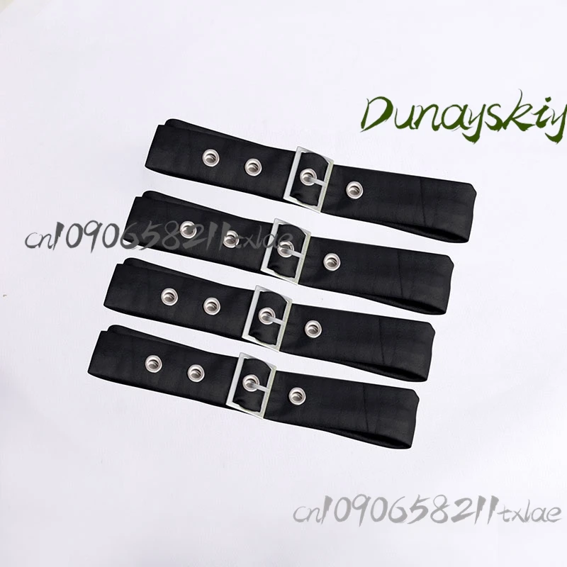 لعبة المحتاجة فتاة جرعة زائدة كانجيل تأثيري حجر الراين Bowknot مقاطع الشعر لوليتا الفتيات الملونة أغطية الرأس هدية مخصصة