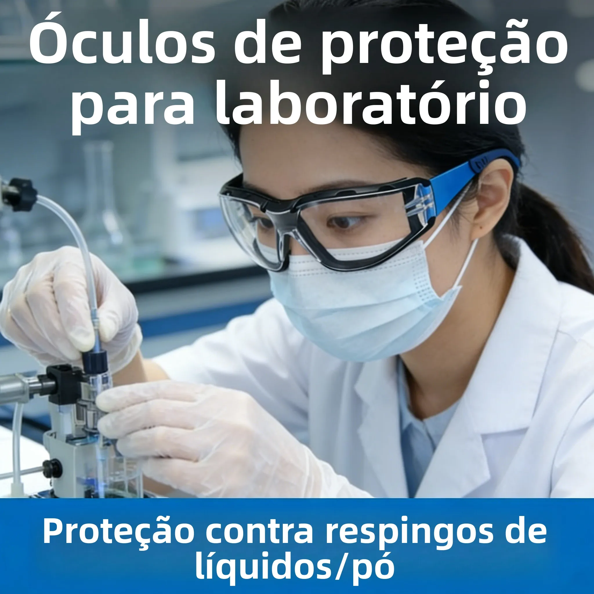 Oculos-de-protecao-laboratorial-antipoeira-e-antirrespingo-para-veiculos-eletricos-a-prova-de-vento-e-antiembacante-para-co