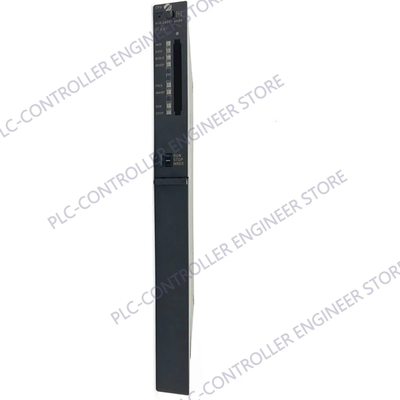 送料6es7 416-2xp07-0ab0 24時間新品オリジナル