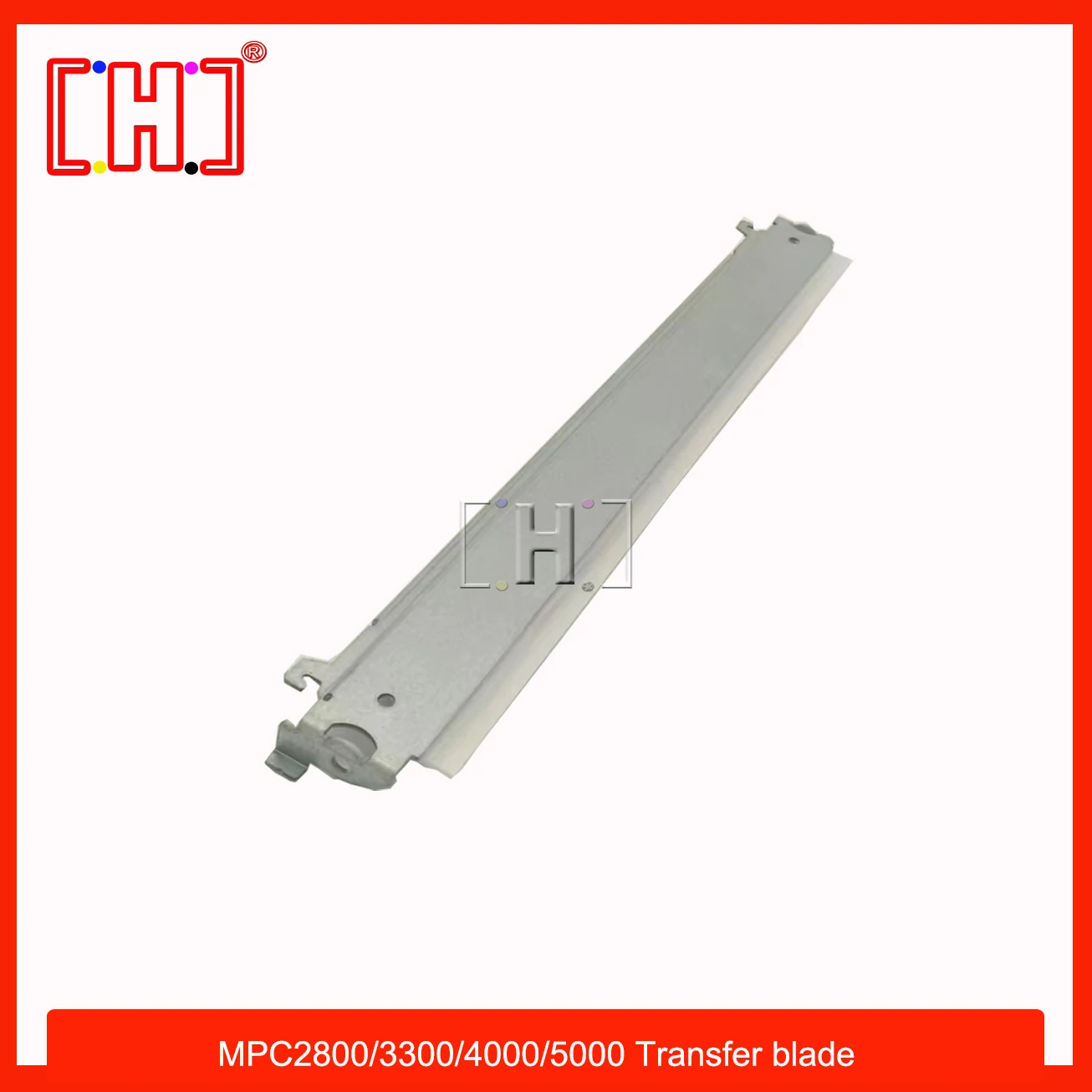 شفرة نقل لـ 2800 ، ، ، ، ، mpc1500 ، بسعر المصنع #5