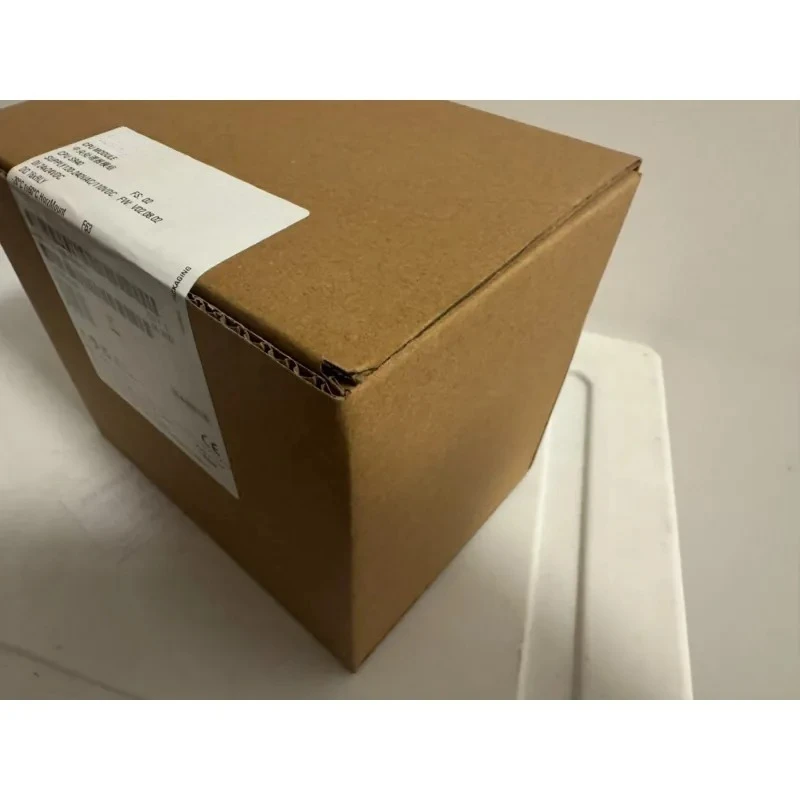 Hot sale 6ES7288-1SR40-0AA1 Module