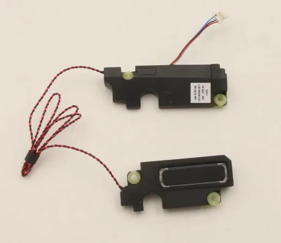 For Lenovo Thinkp X1 Hermit Gen4 Gen5 Speaker Speaker 5sb1d64951