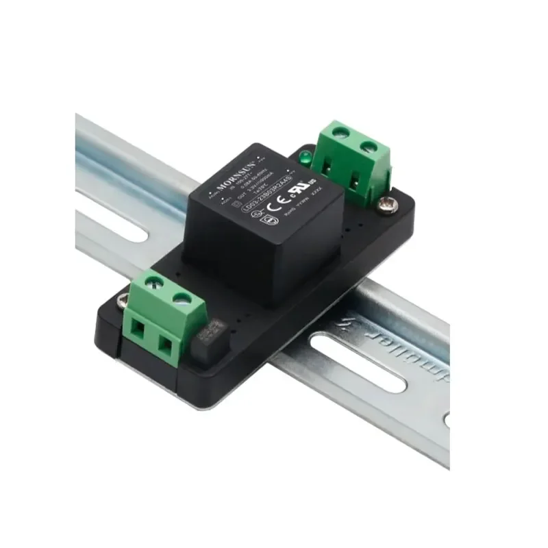 LD05-23B05R2 LD05-23B05R2A2S LD05-23B05R2A4S nuovo originale originale