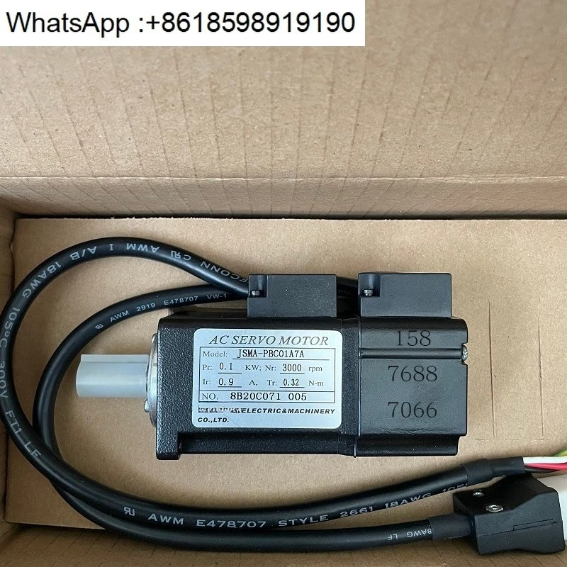 

JSMA-PUC04/PUC08/PLC08/PMB10/PMB15/PMB20/PMB30/ABA/ABAB/-1